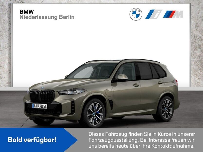 X5