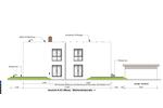 Mehrfamilienhaus, Wohnhaus Berlin Reinickendorf - 750.000&euro; | Angebot:26933683