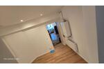 Erdgeschoßwohnung Berlin Tempelhof-Schöneberg - 1 Zimmer, 47 m&sup2;, 189.500&euro; | Angebot:27729879