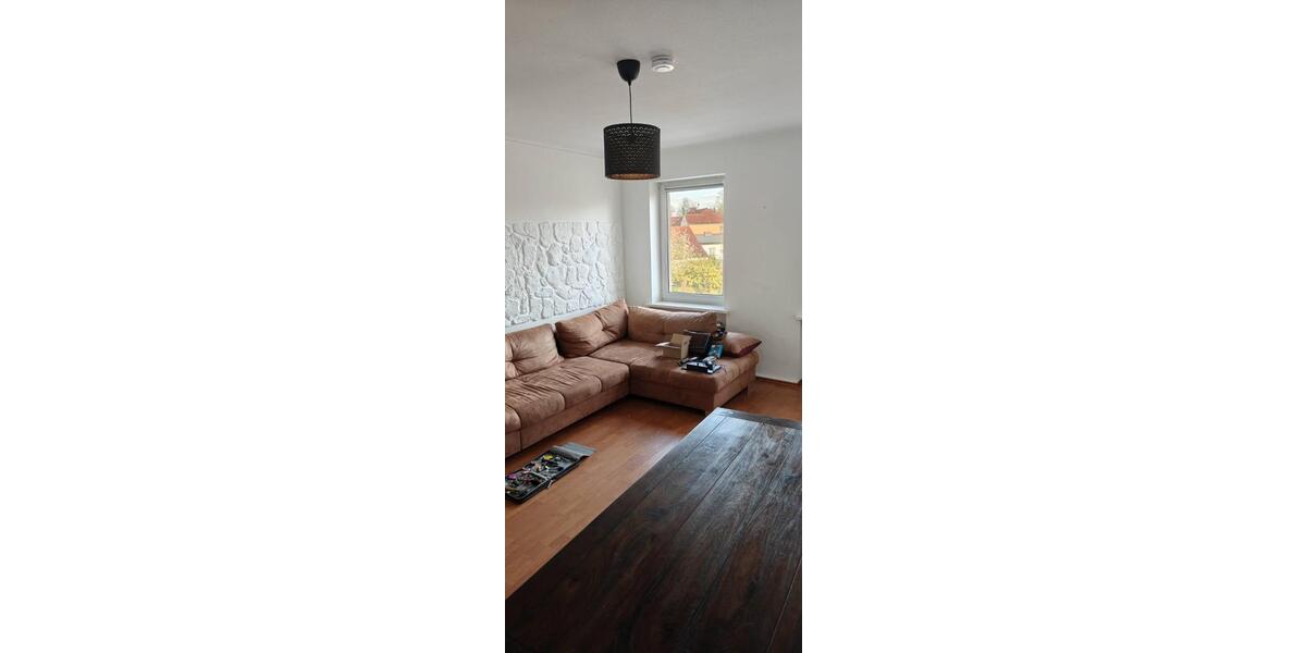 Etagenwohnung Schwielowsee - 3 Zimmer, 82 m&sup2;, 1.148&euro; | Angebot:26261532