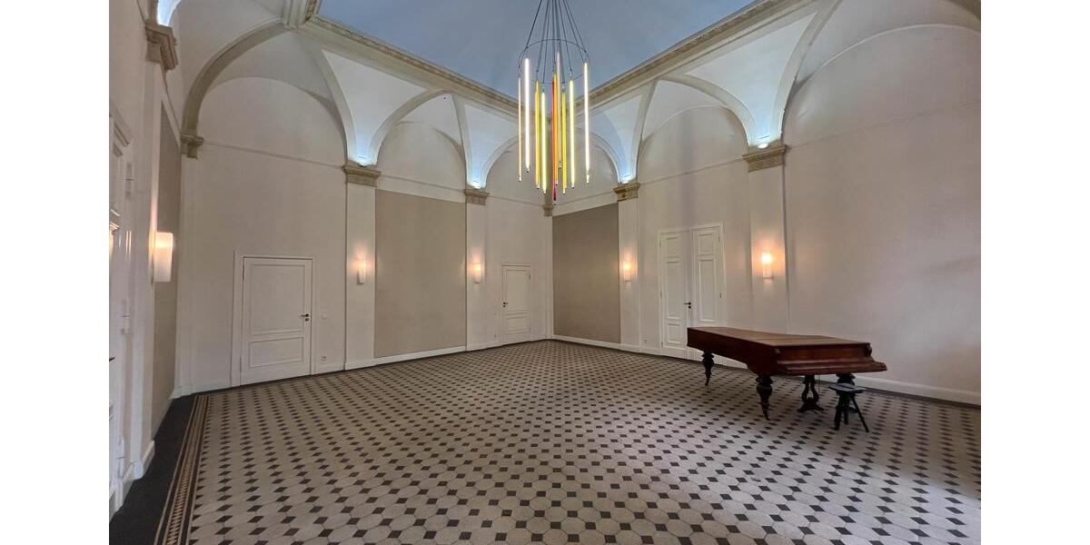 Gewerbeobjekt Berlin Neukölln - 295&euro; | Angebot:25273067