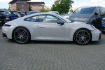 Porsche 992 .2 Carrera T Sport-Design Matrix Pano 360º BOS 8.426 km 129.980 &euro; Falkensee 14612