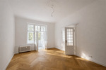 Etagenwohnung Berlin Friedenau - 5 Zimmer, 151 m&sup2;, 1.195.000&euro; | Angebot:26686454