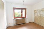Bungalow Berlin Zehlendorf - 5 Zimmer, 95 m&sup2;, 565.000&euro; | Angebot:26162821