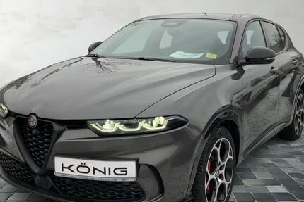 Alfa Romeo Tonale 16.915 km 34.499 &euro; Teltow 14513
