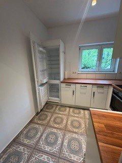 Etagenwohnung Berlin Tempelhof-Schöneberg - 1 Zimmer, 46 m&sup2;, 285.000&euro; | Angebot:26710284