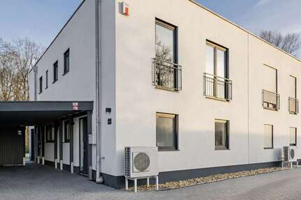 Haus Potsdam / Groß Glienicke Groß Glienicke - 5 Zimmer, 157 m&sup2;, 3.300&euro; | Angebot:25265473