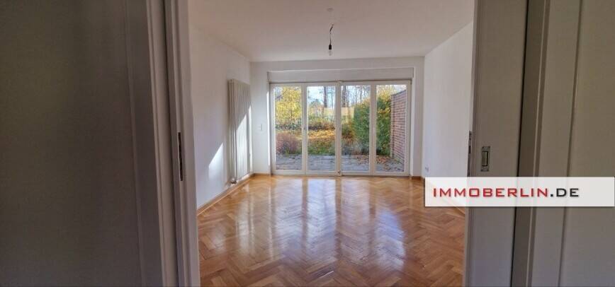 Doppelhaushälfte Berlin Kladow - 7 Zimmer, 160 m&sup2;, 749.000&euro; | Angebot:26554379