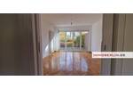 Doppelhaushälfte Berlin Kladow - 7 Zimmer, 160 m&sup2;, 749.000&euro; | Angebot:26554379