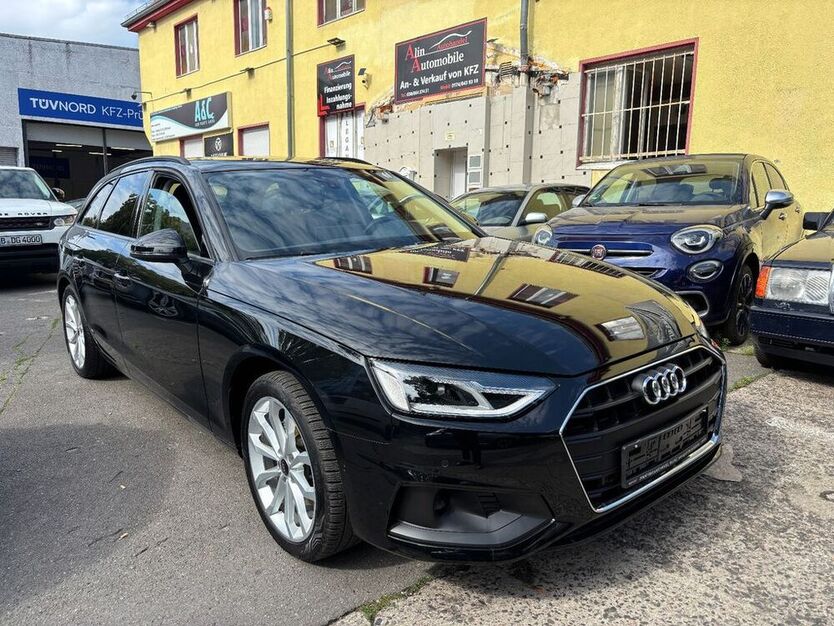 A4