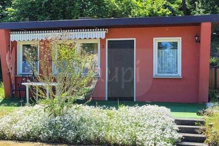 Grundstück Groß Kreutz (Havel) Schmergow - 94.800&euro; | Angebot:25676526