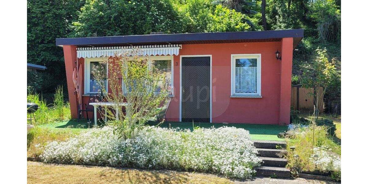 Grundstück Groß Kreutz (Havel) Schmergow - 94.800&euro; | Angebot:25676526