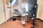 Gewerbeobjekt Berlin Friedrichshain-Kreuzberg - 35&euro; | Angebot:26189538