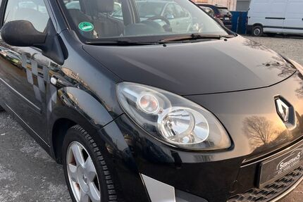 Renault Twingo 260.000 km 1.490 &euro; Neuseddin bei Berlin 14554