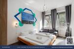 Etagenwohnung Berlin Tempelhof - 3 Zimmer, 4.507&euro; | Angebot:26820889