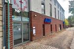 Gewerbeobjekt Potsdam Berliner Vorstadt - 4.500&euro; | Angebot:22503170