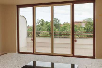 Wohnung zum Mieten in Berlin 2.490 € 116.79 m² 5 zimmer