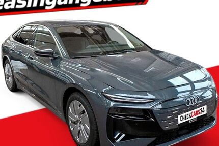 Audi A6 e-tron 7.157 km 56.990 &euro; Teltow 14513