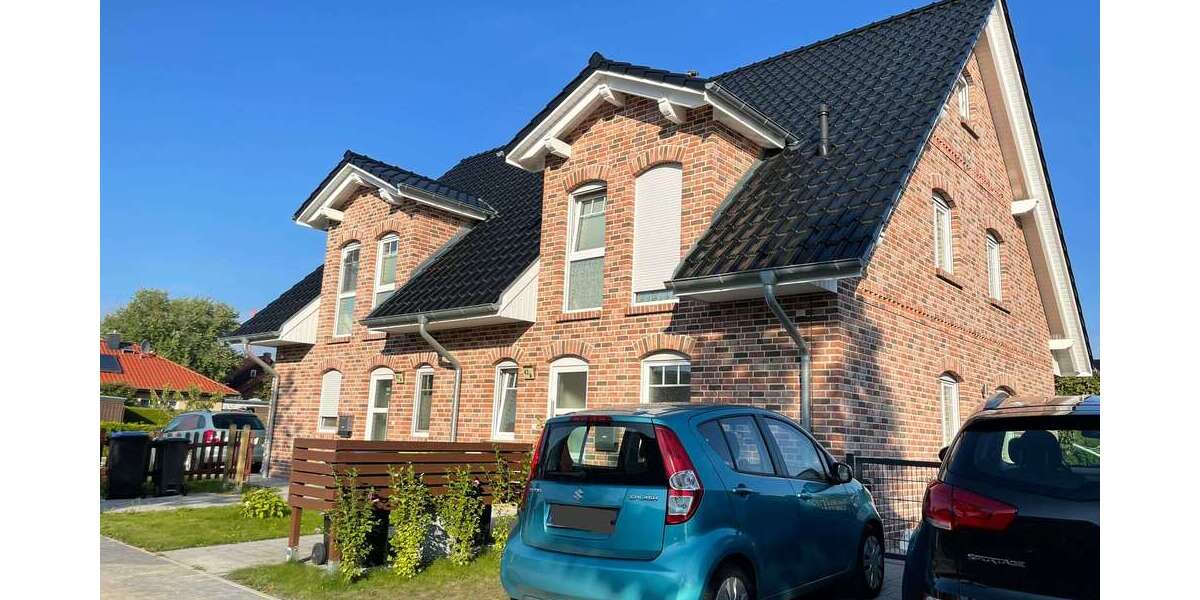 Einfamilienhaus Wustermark - 4 Zimmer, 140 m&sup2;, 560.000&euro; | Angebot:26934078