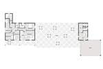 Einfamilienhaus Hennigsdorf - 2 Zimmer, 2.590.000&euro; | Angebot:25739624