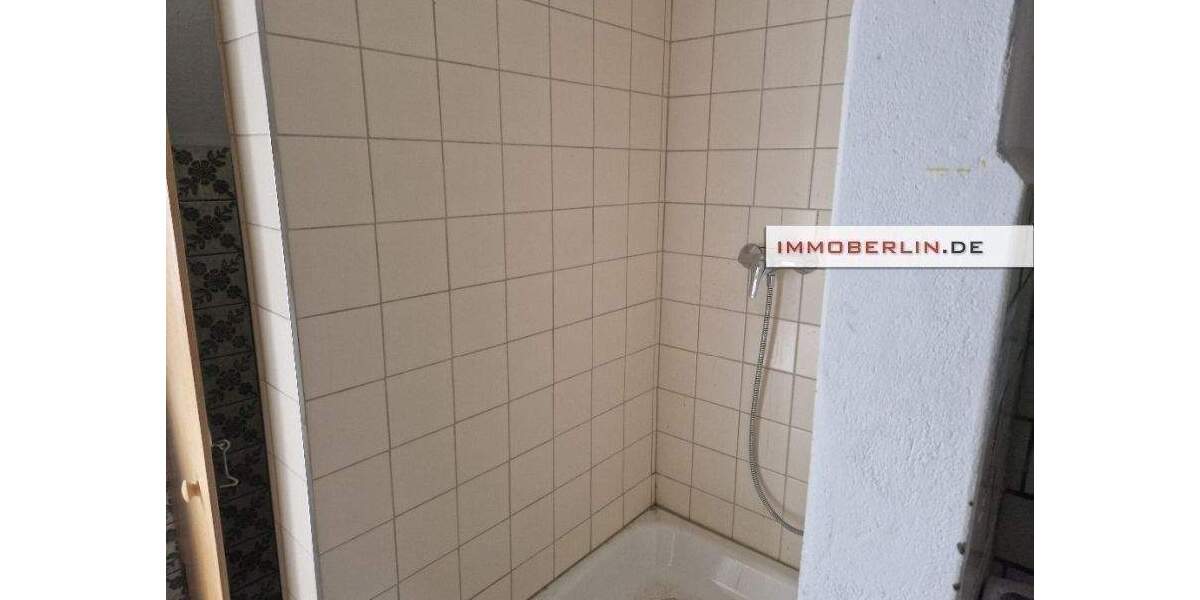 Grundstück Berlin Niederschönhausen - 910.000&euro; | Angebot:25665558
