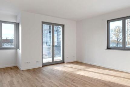 NEON 2.0 WOHNEN WIE IM EIGENEN HAUS 4 zimmer