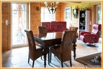 Einige Seeen, traumhafte - ländliche Lage und ein tolles Haus - Einfamilienhaus Trebbin-Großbeuthen Großbeuthen | Angebot:20301870