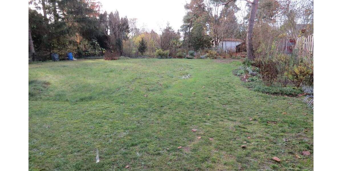 Etagenwohnung Falkensee - 3 Zimmer, 76 m&sup2;, 1.370&euro; | Angebot:24807646