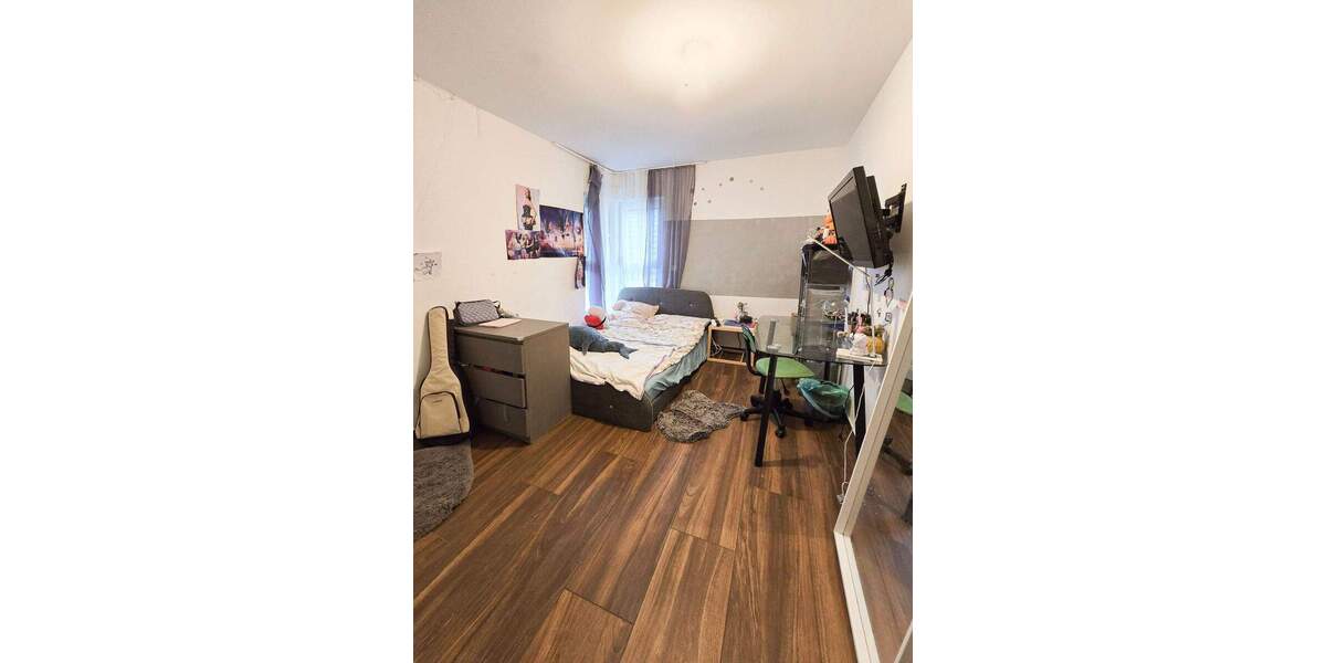 Mehrfamilienhaus, Wohnhaus Wustermark Elstal - 5 Zimmer, 799.000&euro; | Angebot:26189552