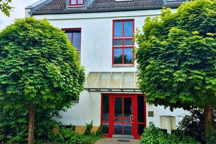 Wohnung Nuthetal - 3 Zimmer, 84 m&sup2;, 1.060&euro; | Angebot:27627914