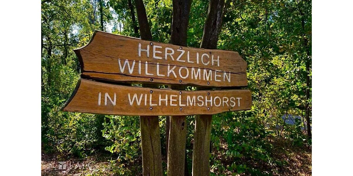 Reihenhaus Michendorf - 4 Zimmer, 127 m&sup2;, 495.000&euro; | Angebot:26933002