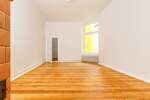 Etagenwohnung Berlin Kreuzberg - 7 Zimmer, 179 m&sup2;, 890.000&euro; | Angebot:25750251