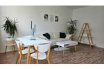 Etagenwohnung Berlin Tempelhof-Schöneberg - 2 Zimmer, 50 m&sup2;, 1.350&euro; | Angebot:25902673