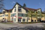 Einfamilienhaus Schönwalde-Glien Schönwalde-Siedlung - 6 Zimmer, 130 m&sup2;, 579.000&euro; | Angebot:26142793