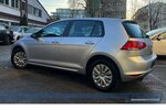VW Golf VII BMT*Navi*Tempo*SHZ*Tel.*Touch* 120.529 km 8.990 &euro; Berlin 13187