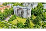 Etagenwohnung Berlin Mariendorf - 2 Zimmer, 54 m&sup2;, 239.999&euro; | Angebot:26920265