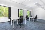 Gewerbeobjekt Teltow - 189&euro; | Angebot:26865844