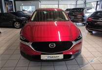 Gebrauchtwagen Mazda CX-30
