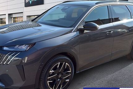 Peugeot 5008 14.270 km 31.190 &euro; Berlin 10369