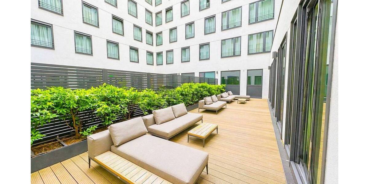Etagenwohnung Berlin Mitte - 3 Zimmer, 158 m&sup2;, 1.950.000&euro; | Angebot:26402963