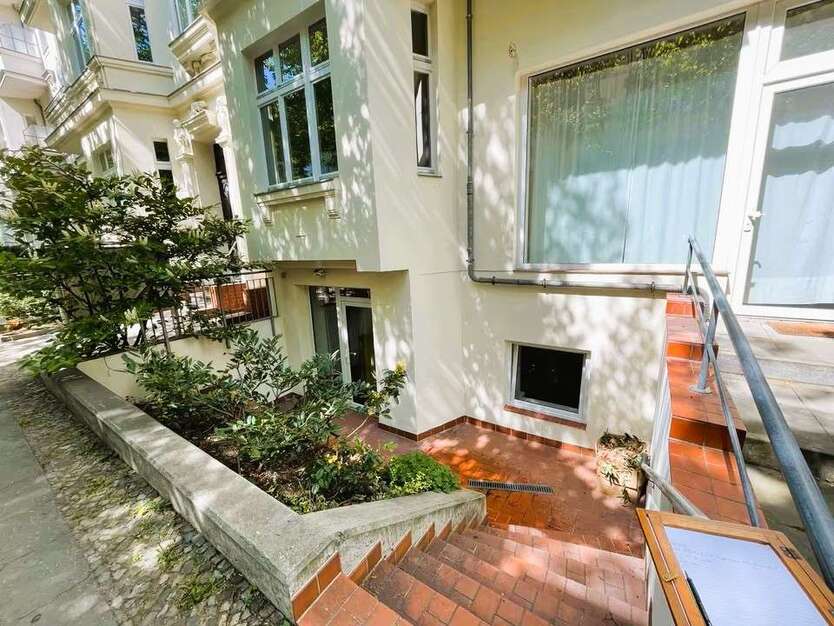 Büro in Berlin 250.000 € 95 m² zimmer