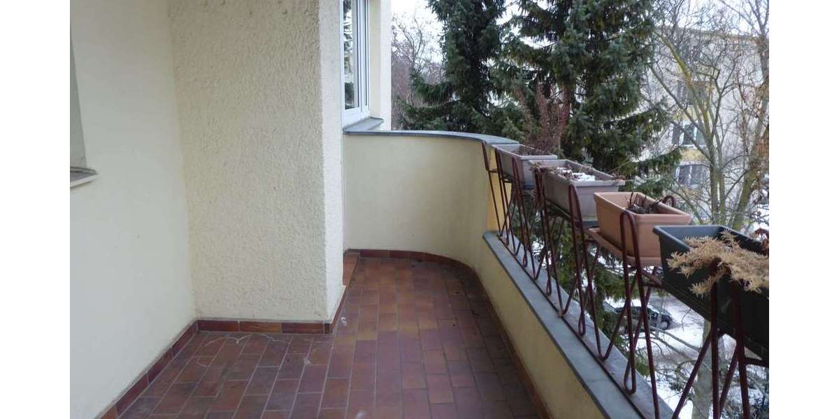 Etagenwohnung Berlin Friedrichshain-Kreuzberg - 3 Zimmer, 66 m&sup2;, 415.000&euro; | Angebot:24561404