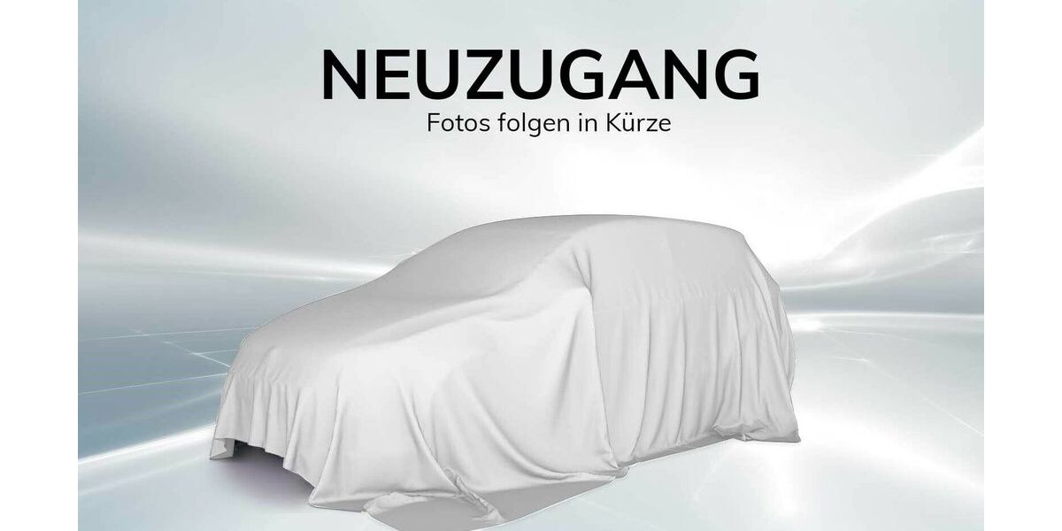 Toyota IQ 168.700 km 5.900 &euro; Berlin 12247