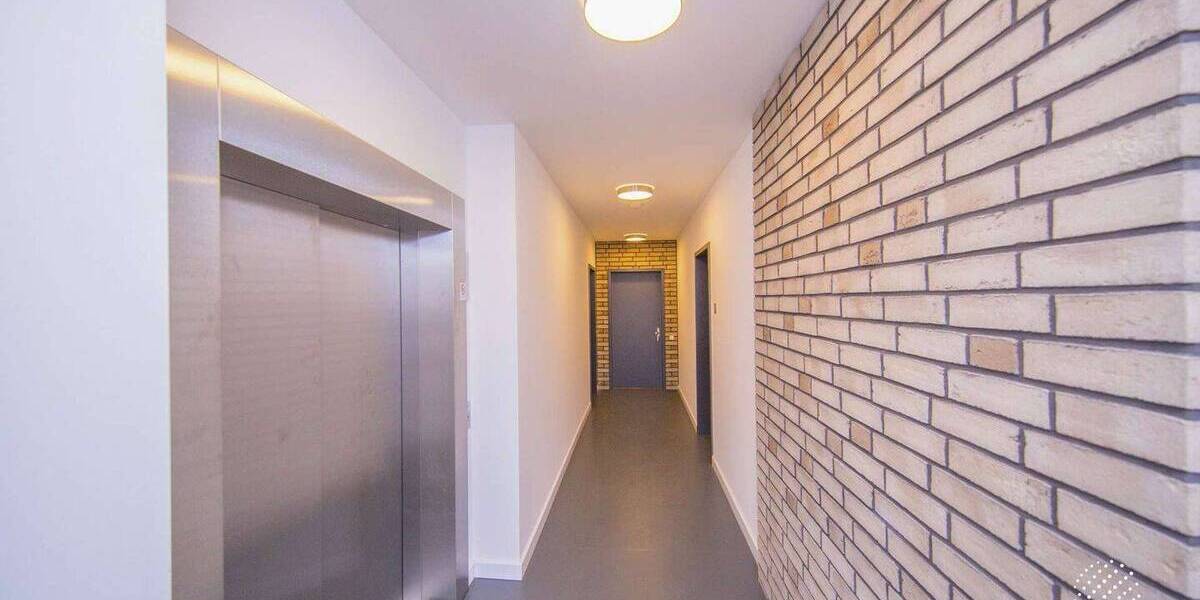 Etagenwohnung Berlin Charlottenburg - 3 Zimmer, 107 m&sup2;, 750.000&euro; | Angebot:26426677