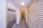 Etagenwohnung Berlin Charlottenburg - 3 Zimmer, 107 m&sup2;, 750.000&euro; | Angebot:26426677