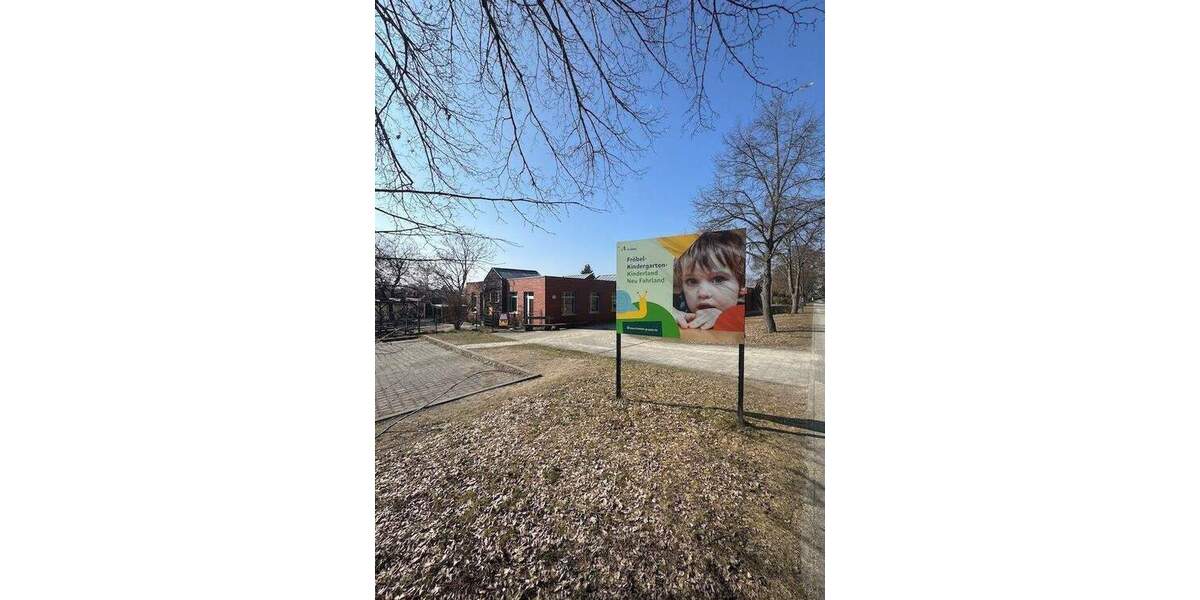 Grundstück Potsdam Neu Fahrland - 659.000&euro; | Angebot:25705291