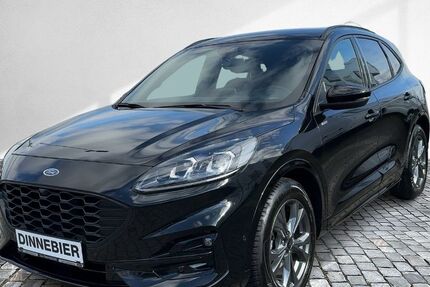Ford Kuga 21.917 km 27.840 &euro; Berlin 13089