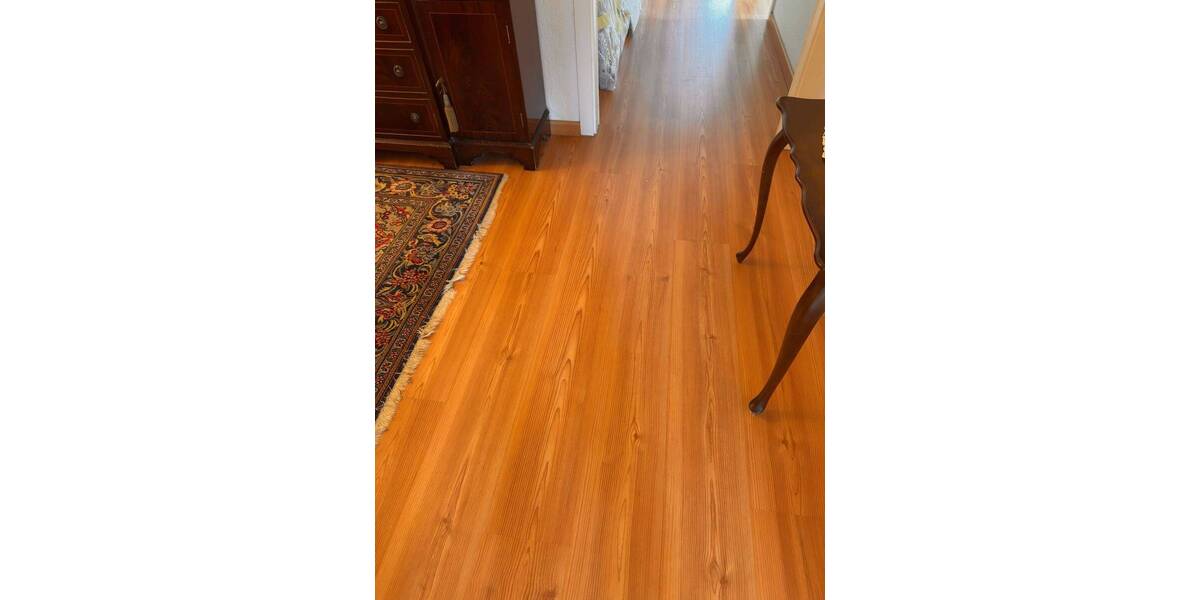 Etagenwohnung Berlin Hermsdorf - 3 Zimmer, 113 m&sup2;, 1.675&euro; | Angebot:26334741