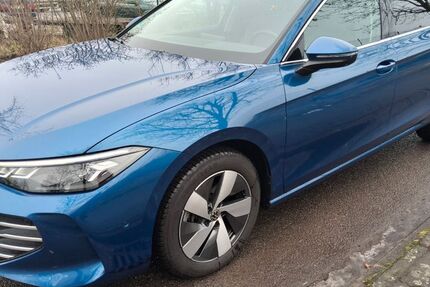 VW Passat 23.000 km 29.800 &euro; Berlin 12347