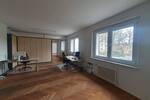 Gewerbeobjekt Berlin Halensee - 4 Zimmer, 90 m&sup2;, 1.900&euro; | Angebot:26879584